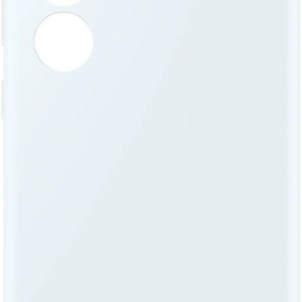 Samsung Ef-Ps928Twegww Samsung Silicone Cover Galaxy S24 Ultra 5G White
