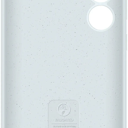 Samsung Ef-Ps928Twegww Samsung Silicone Cover Galaxy S24 Ultra 5G White