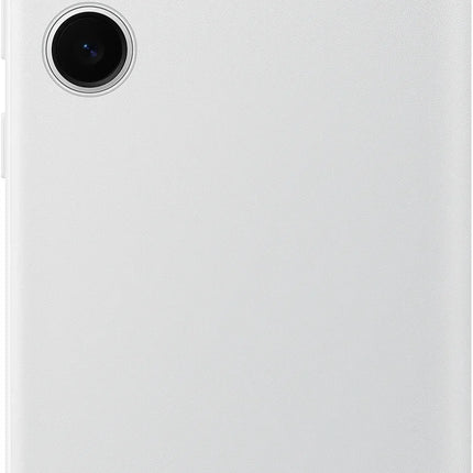 Samsung Ef-Zs926Cwegww Samsung Smart View Wallet Case Galaxy S24+ 5G White