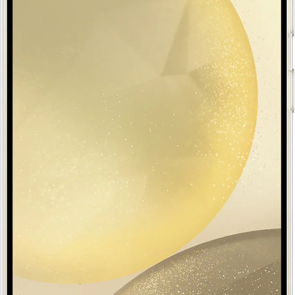 Samsung Gp-Fps926Saatw Samsung Clear Case Galaxy S24+ 5G Transparent