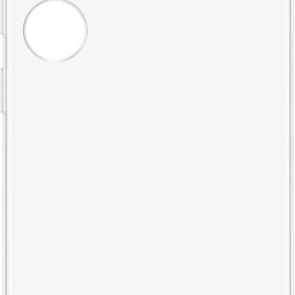 Samsung Gp-Fps926Saatw Samsung Clear Case Galaxy S24+ 5G Transparent