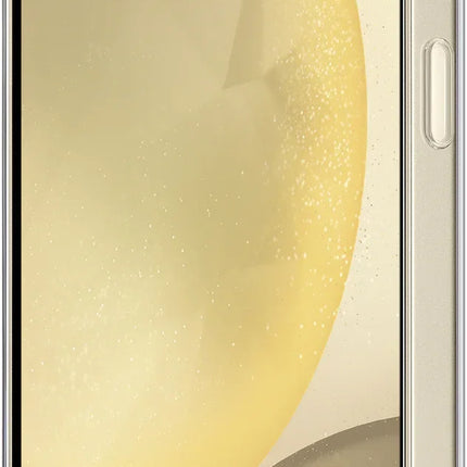 Samsung Gp-Fps926Saatw Samsung Clear Case Galaxy S24+ 5G Transparent