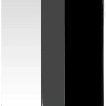 Mobilize Glass Screen Protector Motorola Moto G04/G24/G04S/G24 Power