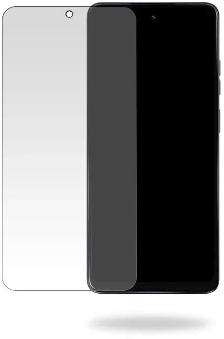 Mobilize Glass Screen Protector Motorola Moto G04/G24/G04S/G24 Power
