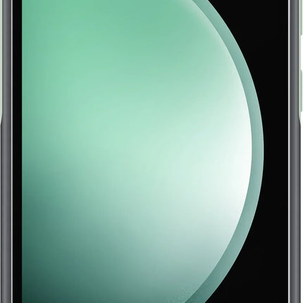 Samsung Ef-Ps711Tmegww Samsung Silicone Cover Galaxy S23 Fe 5G Mint