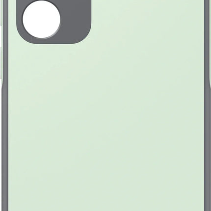 Samsung Ef-Ps711Tmegww Samsung Silicone Cover Galaxy S23 Fe 5G Mint