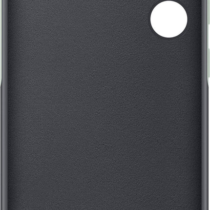 Samsung Ef-Ps711Tmegww Samsung Silicone Cover Galaxy S23 Fe 5G Mint