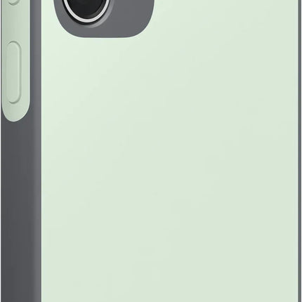 Samsung Ef-Ps711Tmegww Samsung Silicone Cover Galaxy S23 Fe 5G Mint
