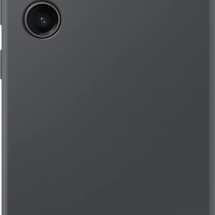 Samsung Ef-Ps711Tbegww Samsung Silicone Cover Galaxy S23 Fe 5G Graphite