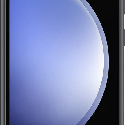 Samsung Ef-Ps711Tbegww Samsung Silicone Cover Galaxy S23 Fe 5G Graphite