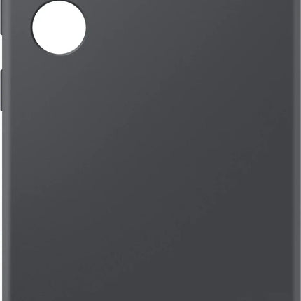 Samsung Ef-Ps711Tbegww Samsung Silicone Cover Galaxy S23 Fe 5G Graphite