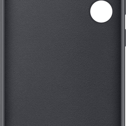 Samsung Ef-Ps711Tbegww Samsung Silicone Cover Galaxy S23 Fe 5G Graphite