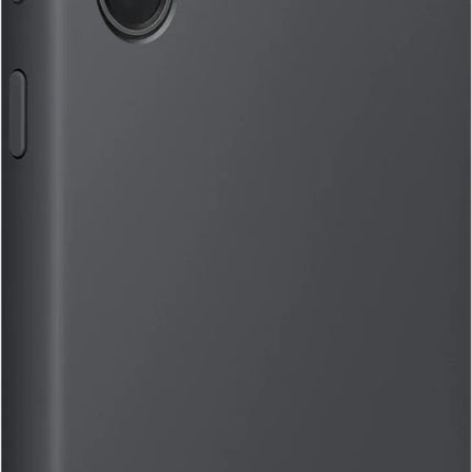 Samsung Ef-Ps711Tbegww Samsung Silicone Cover Galaxy S23 Fe 5G Graphite
