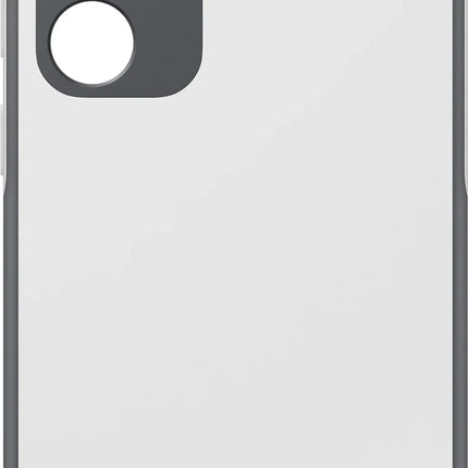 Samsung Ef-Ps711Twegww Samsung Silicone Cover Galaxy S23 Fe 5G Light Grey
