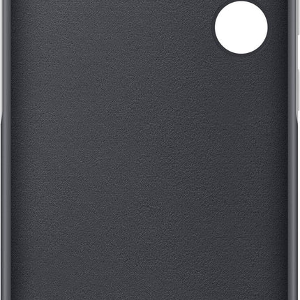 Samsung Ef-Ps711Twegww Samsung Silicone Cover Galaxy S23 Fe 5G Light Grey