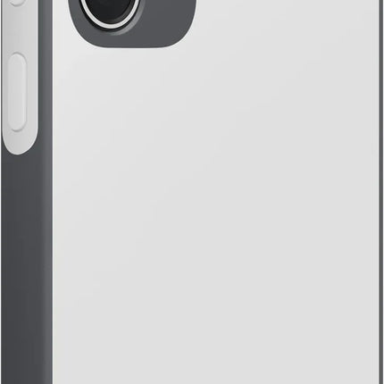 Samsung Ef-Ps711Twegww Samsung Silicone Cover Galaxy S23 Fe 5G Light Grey