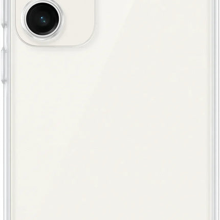 Samsung Ef-Qs711Ctegww Samsung Clear Case Galaxy S23 Fe 5G Transparent