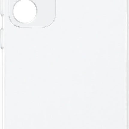 Samsung Ef-Qs711Ctegww Samsung Clear Case Galaxy S23 Fe 5G Transparent