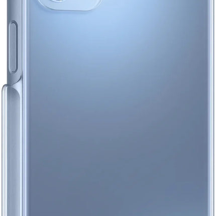 Samsung Ef-Qa156Ctegww Samsung Clear Case Galaxy A15 4G/5G Transparent