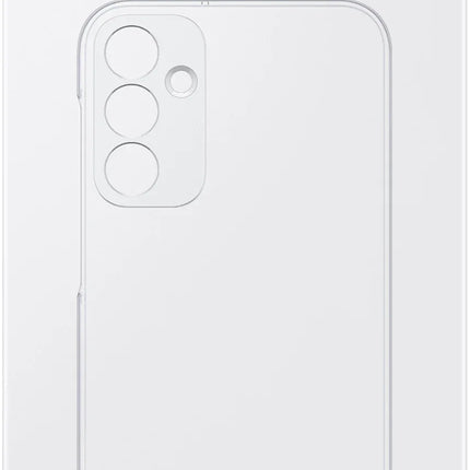 Samsung Ef-Qa156Ctegww Samsung Clear Case Galaxy A15 4G/5G Transparent