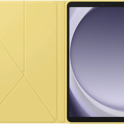 Samsung Ef-Bx110Tlegww Samsung Book Cover Galaxy Tab A9 8.7 Blue