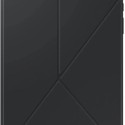 Samsung Ef-Bx210Tbegww Samsung Book Cover Galaxy Tab A9+ 11 Black