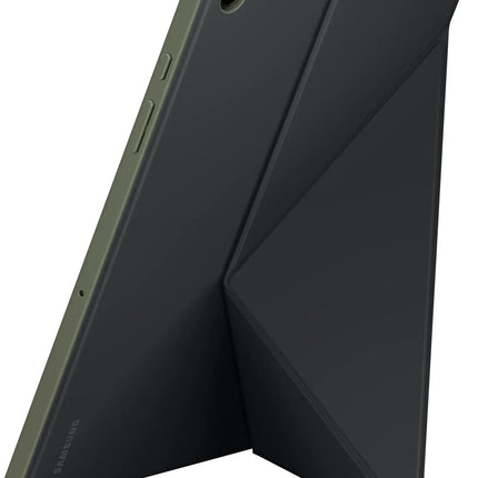 Samsung Ef-Bx210Tbegww Samsung Book Cover Galaxy Tab A9+ 11 Black