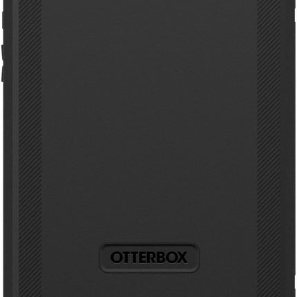 Otterbox Defender Series Samsung Galaxy Tab A9+ 11 Black