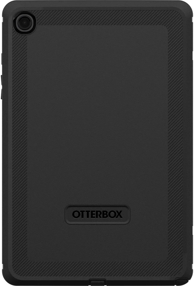 Otterbox Defender Series Samsung Galaxy Tab A9+ 11 Black