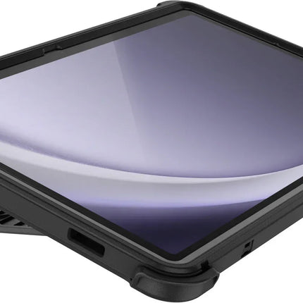 Otterbox Defender Series Samsung Galaxy Tab A9+ 11 Black