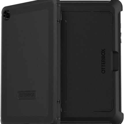 Otterbox Defender Series Samsung Galaxy Tab A9+ 11 Black