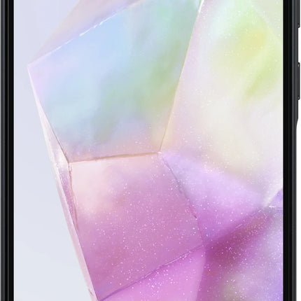 Otterbox Glass Screen Protector Samsung Galaxy A35 5G Clear
