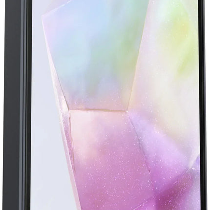 Otterbox Glass Screen Protector Samsung Galaxy A35 5G Clear