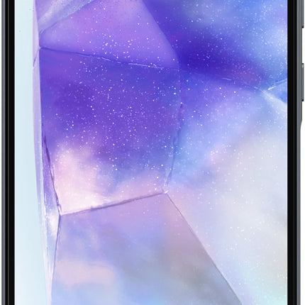 Otterbox Glass Screen Protector Samsung Galaxy A55 5G Clear