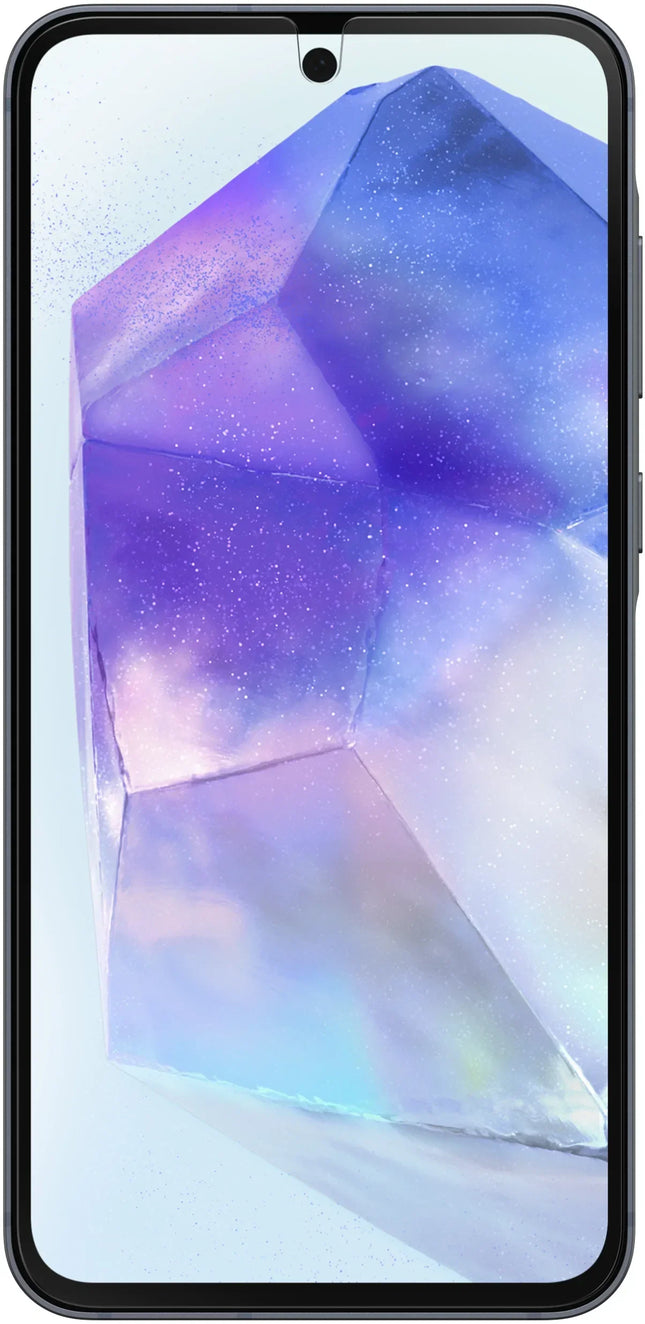 Otterbox Glass Screen Protector Samsung Galaxy A55 5G Clear