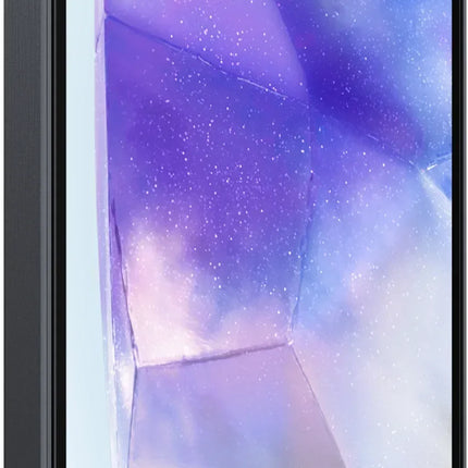 Otterbox Glass Screen Protector Samsung Galaxy A55 5G Clear