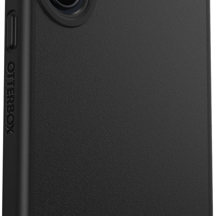 Otterbox React Series Samsung Galaxy A35 5G Black