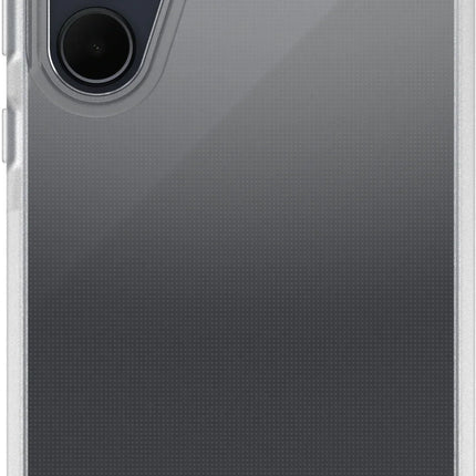 Otterbox React Series Samsung Galaxy A35 5G Clear