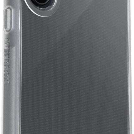 Otterbox React Series Samsung Galaxy A35 5G Clear