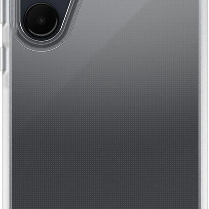 Otterbox React Series Samsung Galaxy A55 5G Clear
