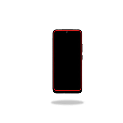 Mobilize Glass Screen Protector Xiaomi 14