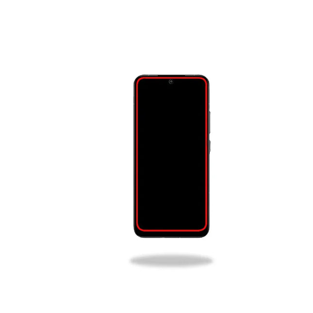 Mobilize Glass Screen Protector Xiaomi 14
