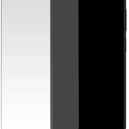 Mobilize Glass Screen Protector Xiaomi Redmi A3/A3X