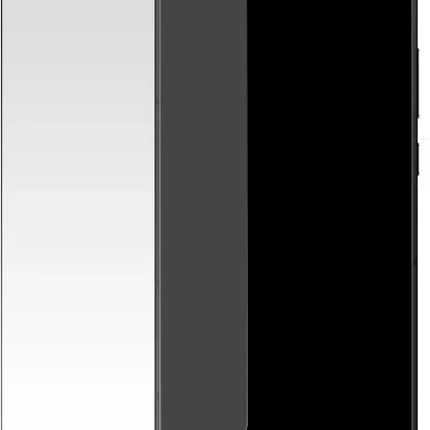 Mobilize Glass Screen Protector Asus Zenfone 11 Ultra