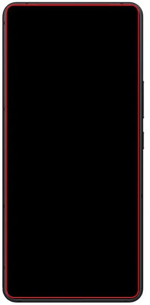 Mobilize Glass Screen Protector Asus Zenfone 11 Ultra