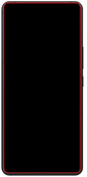 Mobilize Glass Screen Protector Asus Zenfone 11 Ultra