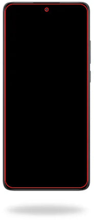 Mobilize Glass Screen Protector Oneplus Nord Ce4