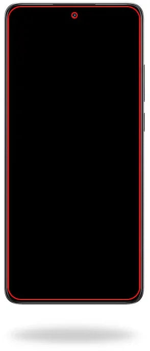 Mobilize Glass Screen Protector Oneplus Nord Ce4