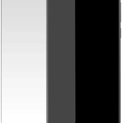 Mobilize Glass Screen Protector Oneplus Nord Ce4