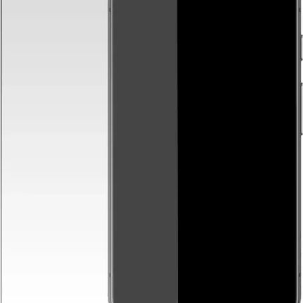 Mobilize Glass Screen Protector Google Pixel 8A